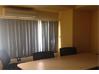 Commercial complex for Rent in Telangana